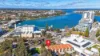 7/24 Ormsby Terrace, Mandurah, WA 6210