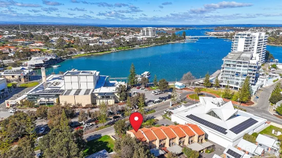 7/24 Ormsby Terrace, Mandurah, WA 6210