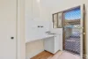 7/24 Ormsby Terrace, Mandurah, WA 6210-Image