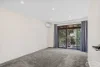 7/24 Ormsby Terrace, Mandurah, WA 6210-Image