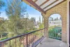 7/24 Ormsby Terrace, Mandurah, WA 6210-Image