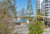 7/24 Ormsby Terrace, Mandurah, WA 6210-Image