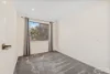 7/24 Ormsby Terrace, Mandurah, WA 6210-Image