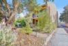 7/24 Ormsby Terrace, Mandurah, WA 6210-Image