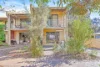 7/24 Ormsby Terrace, Mandurah, WA 6210-Image