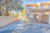7/24 Ormsby Terrace, Mandurah, WA 6210-Image