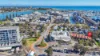 7/24 Ormsby Terrace, Mandurah, WA 6210-Image