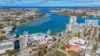 7/24 Ormsby Terrace, Mandurah, WA 6210-Image