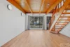 7/24 Ormsby Terrace, Mandurah, WA 6210-Image