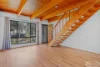 7/24 Ormsby Terrace, Mandurah, WA 6210-Image