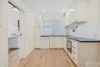 7/24 Ormsby Terrace, Mandurah, WA 6210-Image