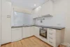 7/24 Ormsby Terrace, Mandurah, WA 6210-Image