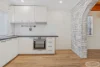 7/24 Ormsby Terrace, Mandurah, WA 6210-Image
