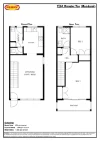 7/24 Ormsby Terrace, Mandurah, WA 6210-Floorplan