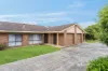 7/24 Percy Street, Newtown, Vic 3220