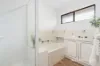 7/24 Percy Street, Newtown, Vic 3220-Image