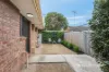 7/24 Percy Street, Newtown, Vic 3220-Image