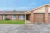 7/24 Percy Street, Newtown, Vic 3220-Image
