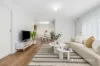 7/24 Percy Street, Newtown, Vic 3220-Image