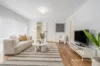 7/24 Percy Street, Newtown, Vic 3220-Image