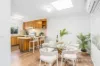 7/24 Percy Street, Newtown, Vic 3220-Image