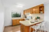 7/24 Percy Street, Newtown, Vic 3220-Image
