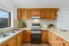 7/24 Percy Street, Newtown, Vic 3220-Image