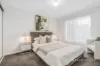 7/24 Percy Street, Newtown, Vic 3220-Image