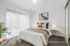 7/24 Percy Street, Newtown, Vic 3220-Image