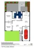 7/24 Percy Street, Newtown, Vic 3220-Floorplan