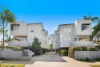 7/24 View Street, Mount Gravatt East, Qld 4122