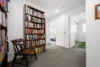 7/24 View Street, Mount Gravatt East, Qld 4122-Image