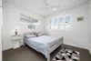 7/24 View Street, Mount Gravatt East, Qld 4122-Image