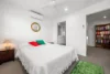 7/24 View Street, Mount Gravatt East, Qld 4122-Image