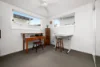 7/24 View Street, Mount Gravatt East, Qld 4122-Image