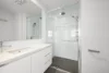7/24 View Street, Mount Gravatt East, Qld 4122-Image