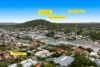 7/24 View Street, Mount Gravatt East, Qld 4122-Image