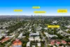 7/24 View Street, Mount Gravatt East, Qld 4122-Image