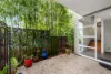 7/24 View Street, Mount Gravatt East, Qld 4122-Image