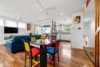 7/24 View Street, Mount Gravatt East, Qld 4122-Image