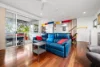 7/24 View Street, Mount Gravatt East, Qld 4122-Image
