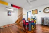 7/24 View Street, Mount Gravatt East, Qld 4122-Image