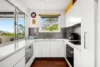 7/24 View Street, Mount Gravatt East, Qld 4122-Image