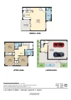 7/24 View Street, Mount Gravatt East, Qld 4122-Floorplan