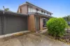 7/241-243 Anzac Highway, Plympton SA 5038-Image