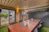 7/241-243 Anzac Highway, Plympton SA 5038-Image