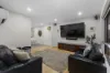 7/241-243 Anzac Highway, Plympton SA 5038-Image