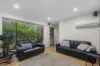 7/241-243 Anzac Highway, Plympton SA 5038-Image