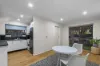 7/241-243 Anzac Highway, Plympton SA 5038-Image