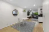 7/241-243 Anzac Highway, Plympton SA 5038-Image